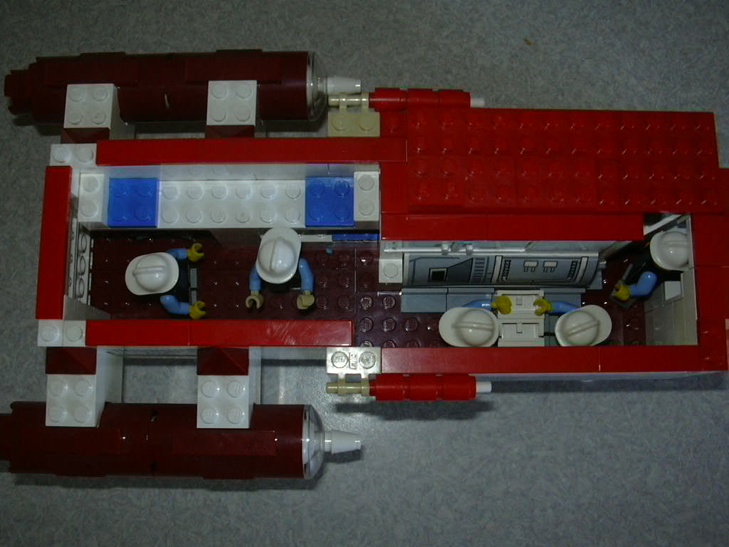 rebel_ship_09.jpg