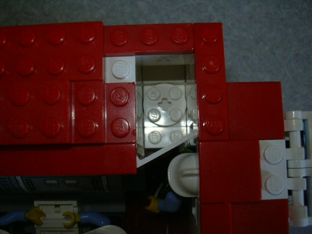 rebel_ship_10.jpg