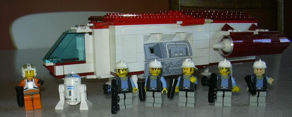 rebel_ship_11.jpg