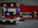 rebel_ship_09.jpg