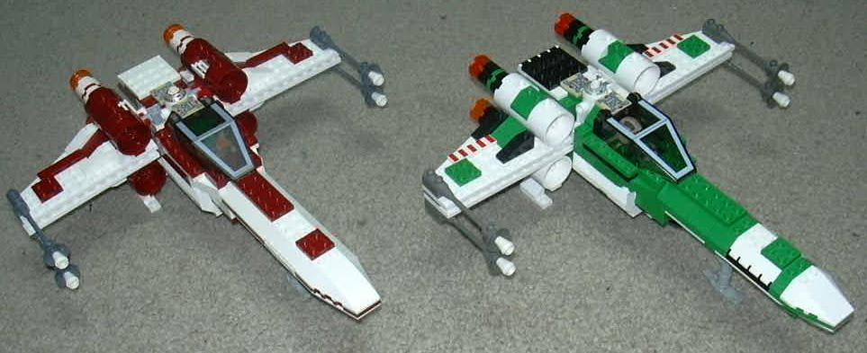 01_rouges_9_and_10.jpg