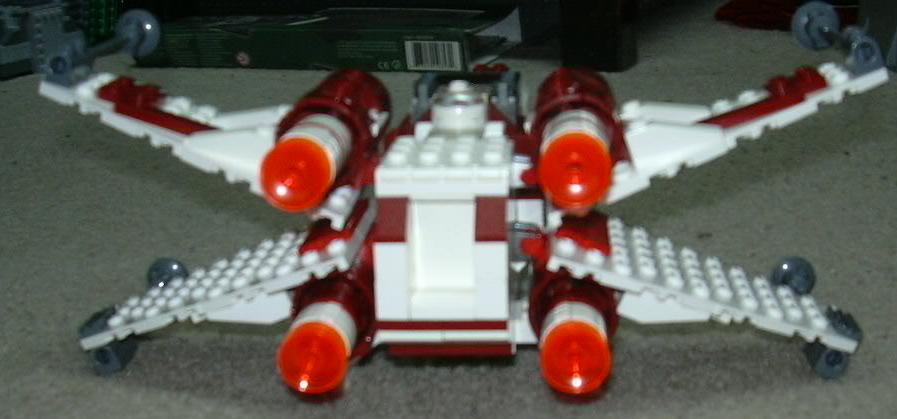06_rouge_10.jpg