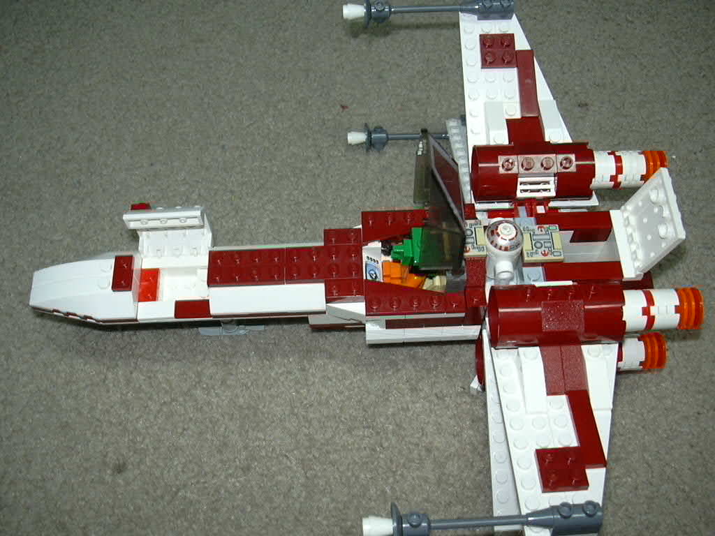 07_rouge_10.jpg