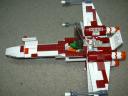 07_rouge_10.jpg