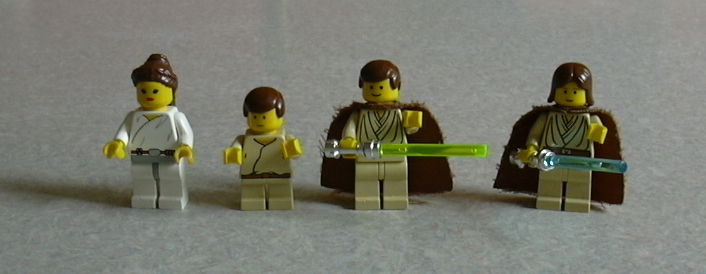 02_solo_family.jpg
