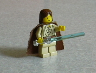 03_jaina_solo.jpg