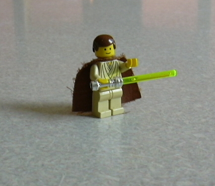 04_jacen_solo.jpg