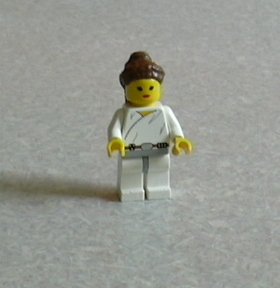 06_leia_solo.jpg