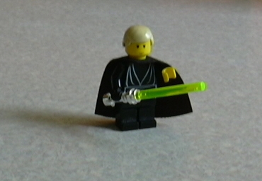 10_luke_skywalker.jpg