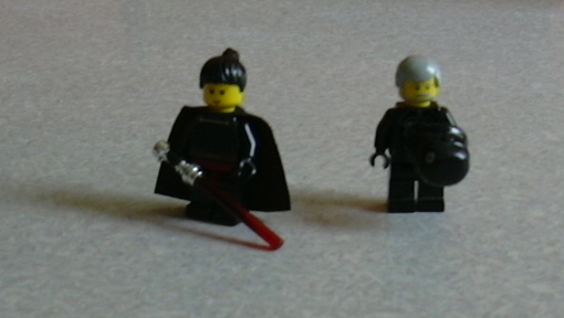 11_bad_guys.jpg