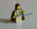 03_jaina_solo.jpg