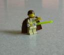 04_jacen_solo.jpg