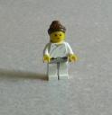 06_leia_solo.jpg
