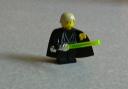 10_luke_skywalker.jpg