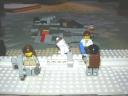 rebel_base_02.jpg