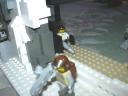 rebel_base_03.jpg