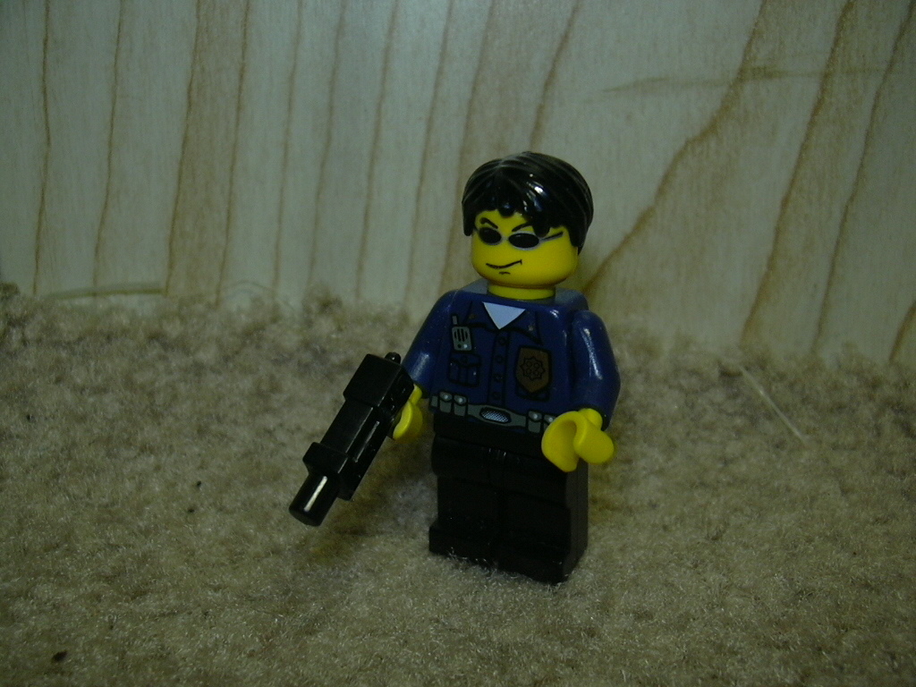john_shepard.jpg