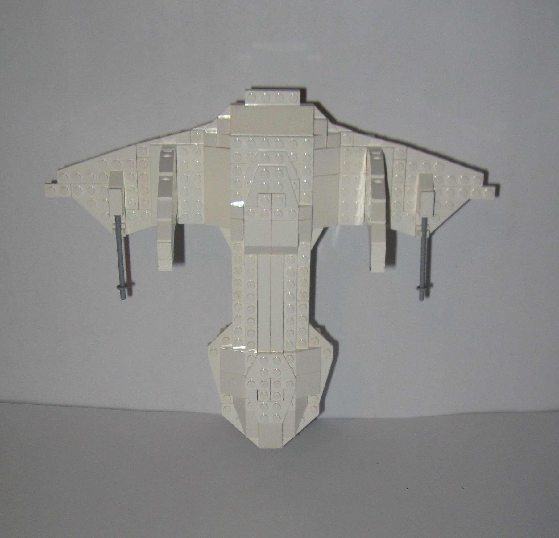 asgard_006.jpg