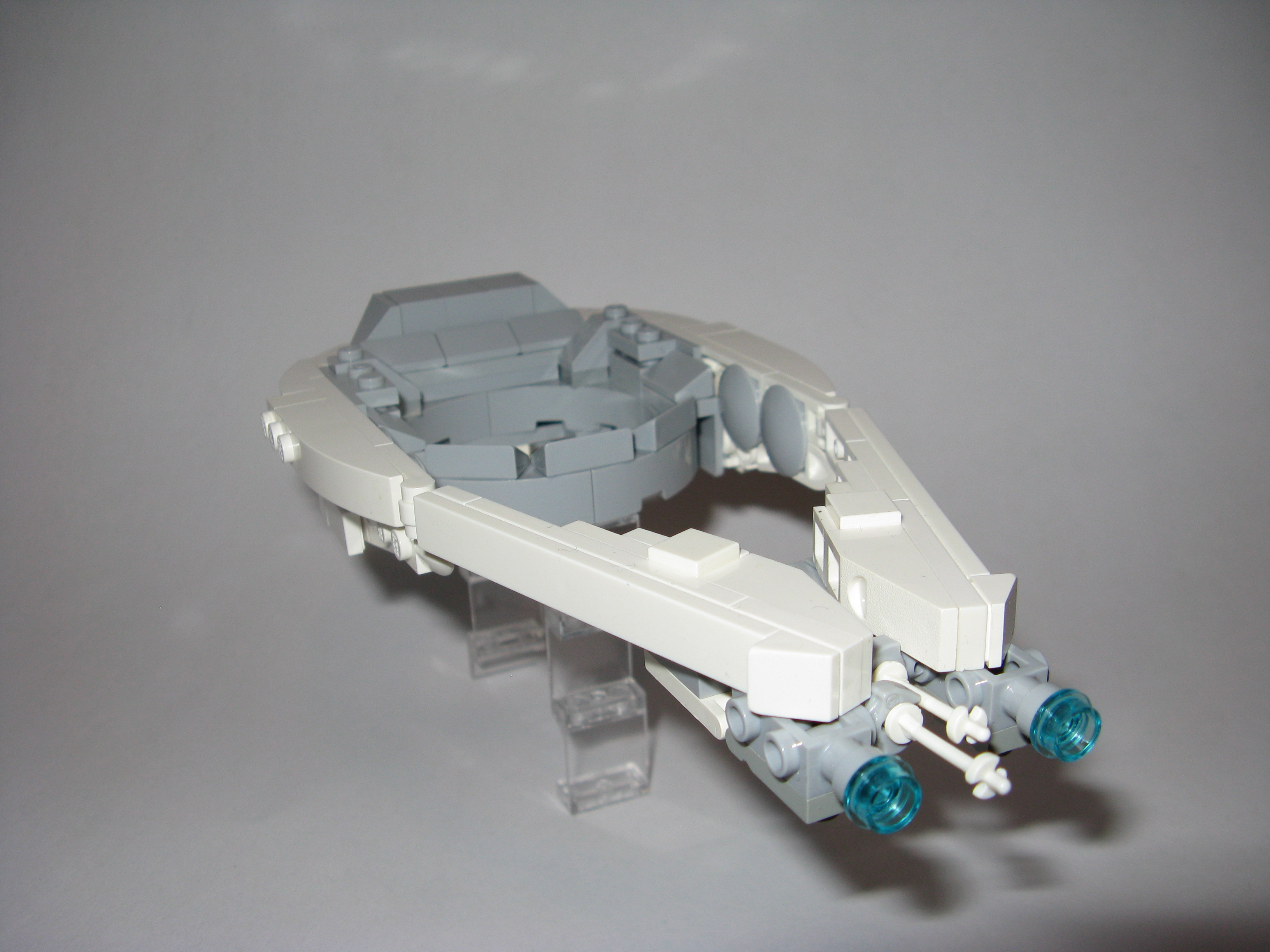 ori_mothership_2.jpg