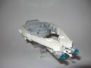 ori_mothership_2.jpg