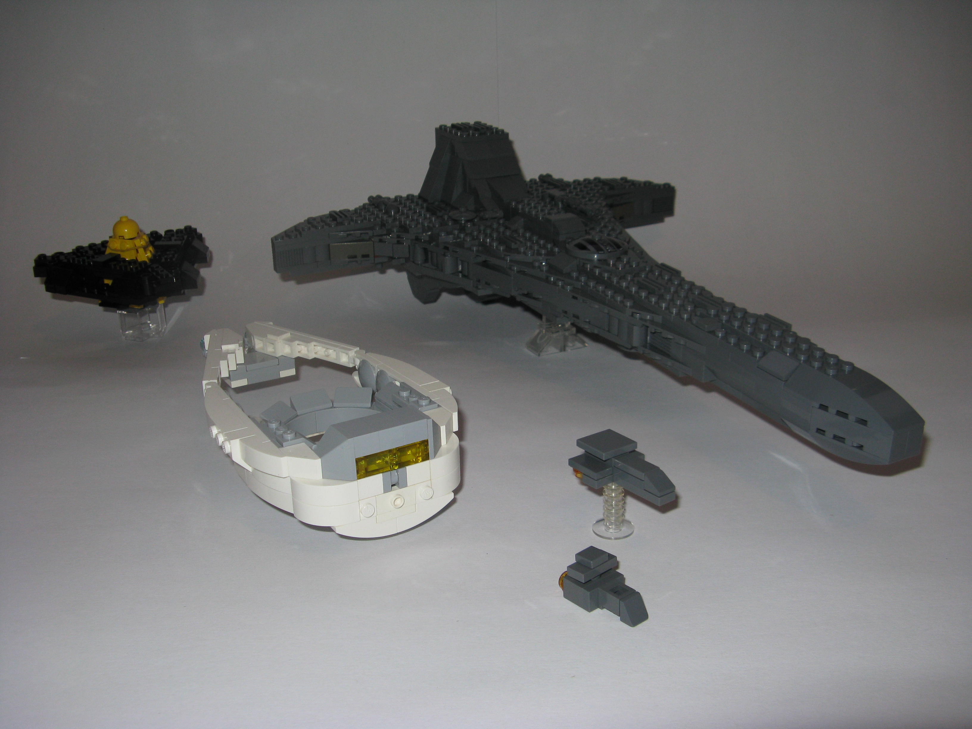 stargate_ships.jpg