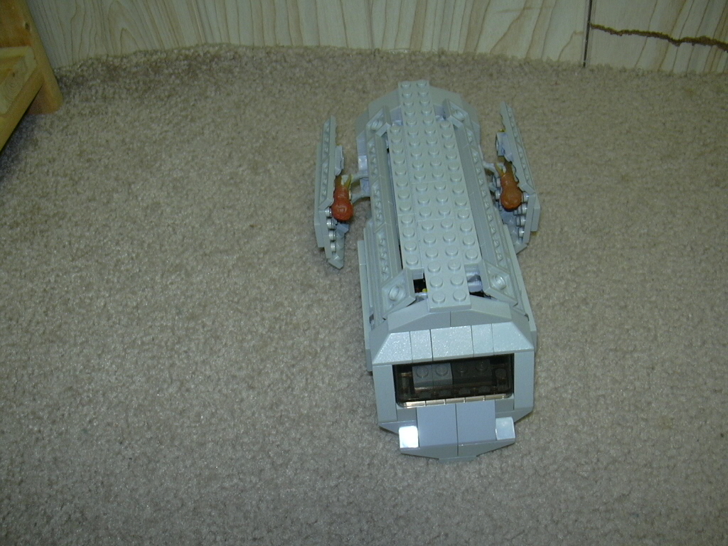 puddle_jumper_2.jpg