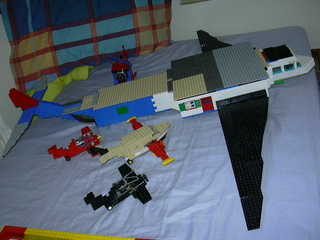 airport_03.jpg