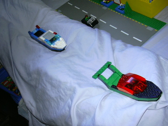 airport_08.jpg