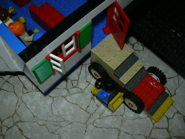 airport_11.jpg