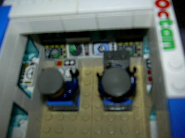 airport_12.jpg