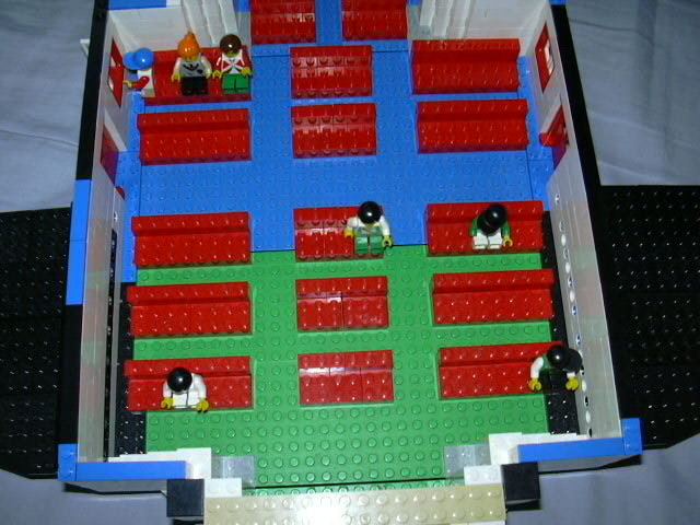 airport_13.jpg