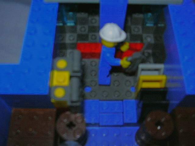 airport_14.jpg