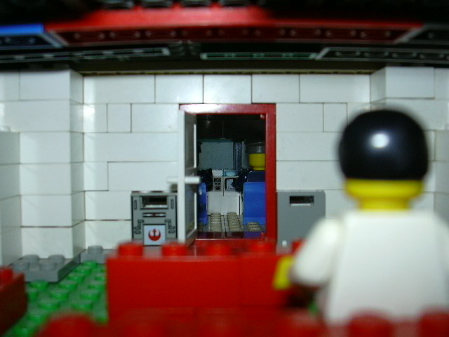airport_15.jpg