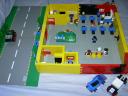airport_02.jpg
