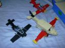 airport_04.jpg