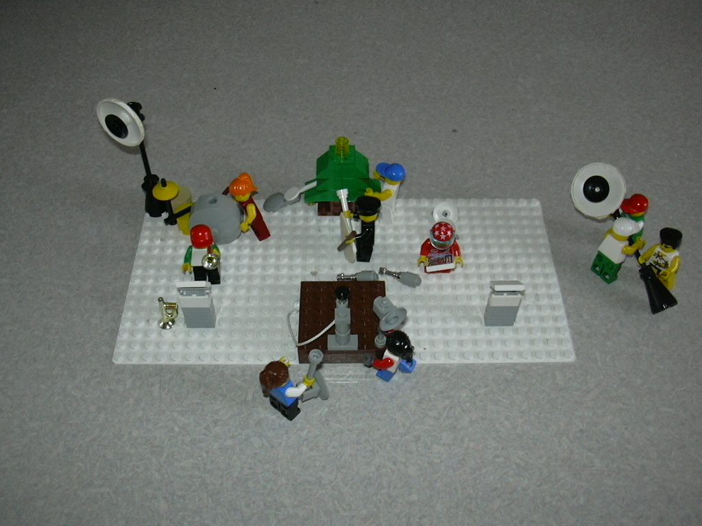 band_2.jpg