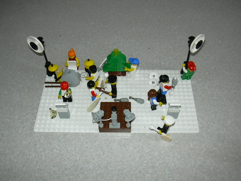 band_3.jpg