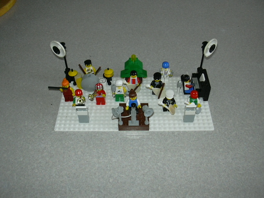 band_5.jpg