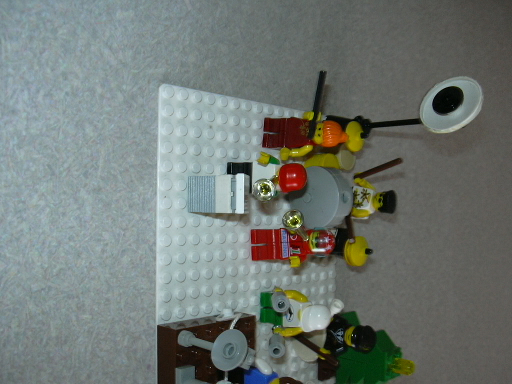 band_6.jpg