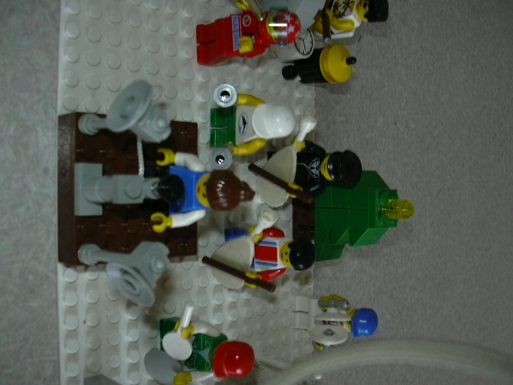 band_7.jpg