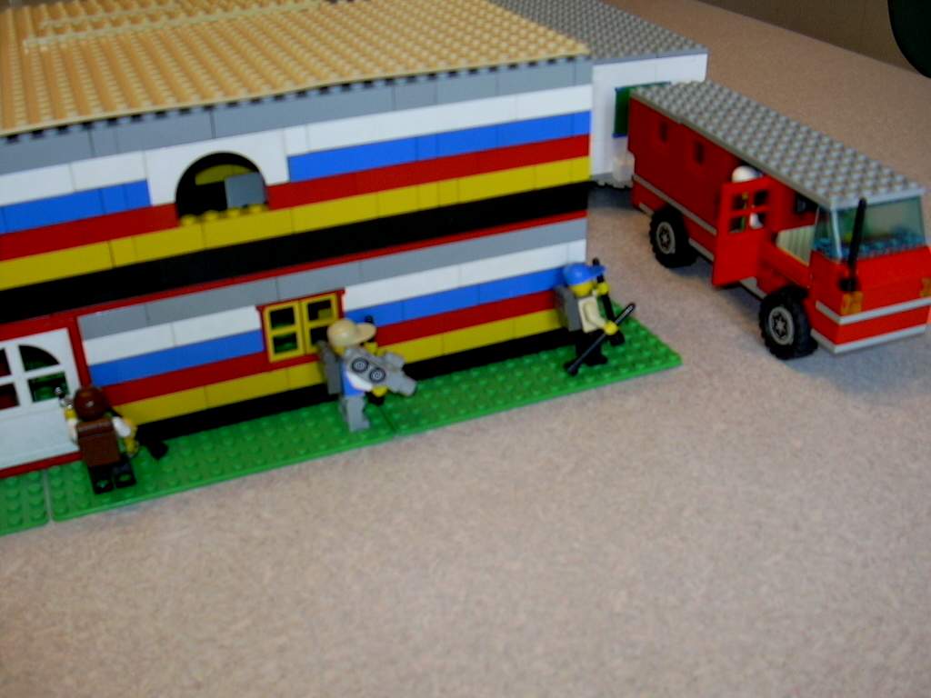 camping_005.jpg