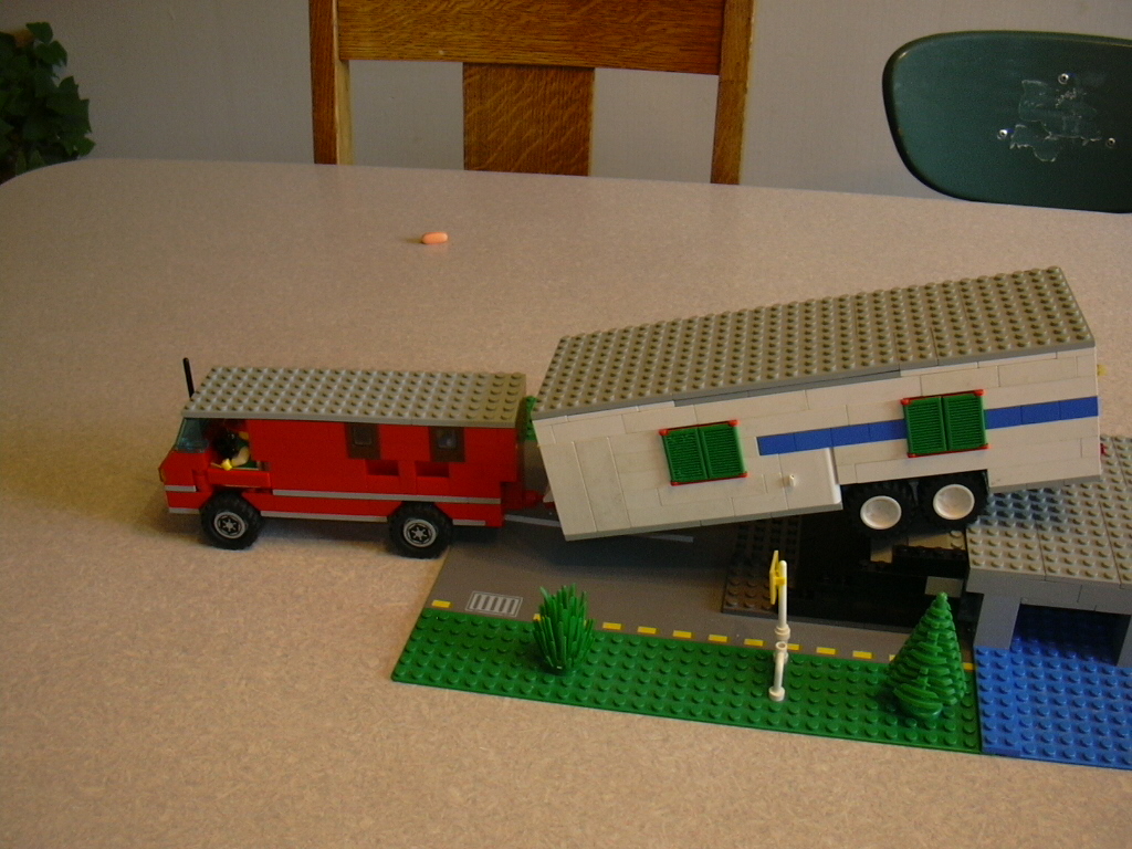 camping_04.jpg