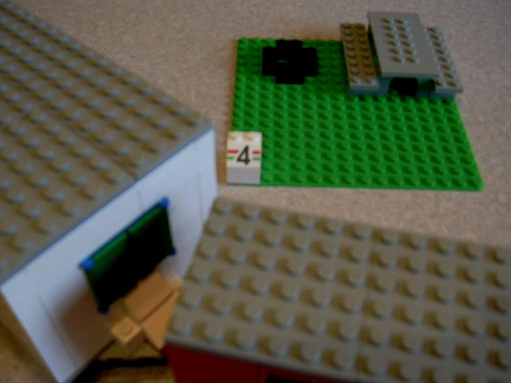 campsite_01.jpg