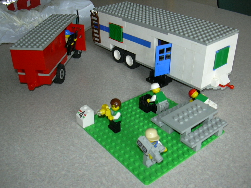 campsite_02.jpg