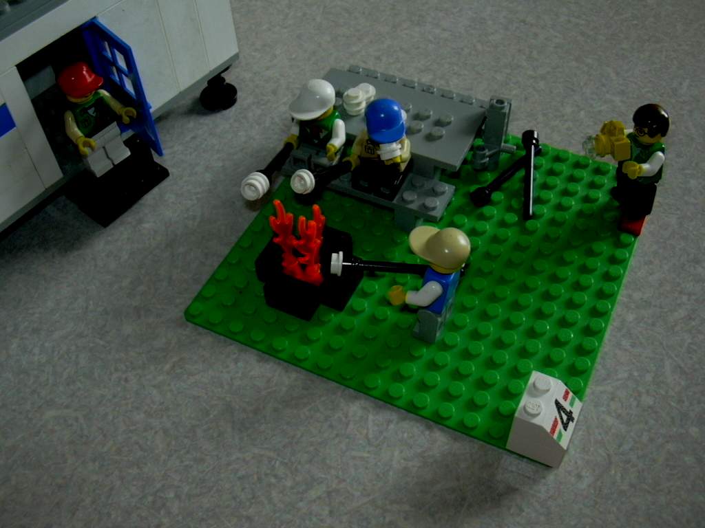 campsite_03.jpg