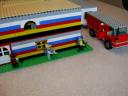 camping_005.jpg