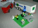 campsite_02.jpg