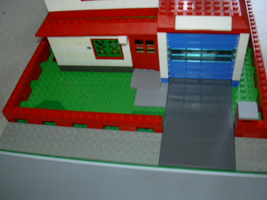 spsd_003.jpg