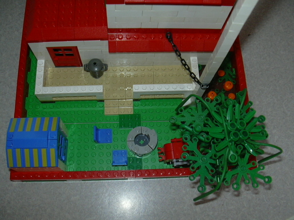 spsd_005.jpg