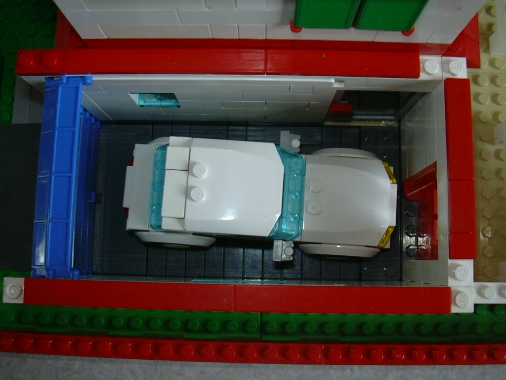 spsd_009.jpg